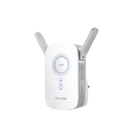 Tp-link RE350