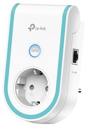 TP-LINK RE360 фото