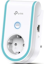 TP-LINK RE365 фото