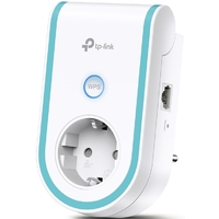 Tp-link RE365