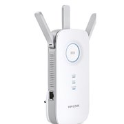 TP-LINK RE450 фото