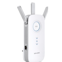 TP-LINK RE450