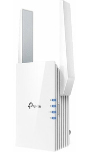 TP-LINK RE505X фото