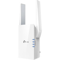 TP-LINK RE505X