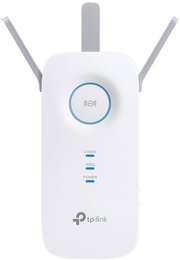 TP-LINK RE550 фото