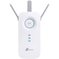 Tp-link RE550