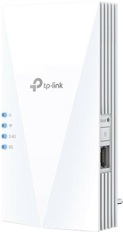 TP-LINK RE600X фото