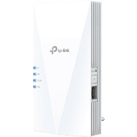 TP-LINK RE600X