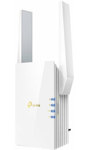 TP-LINK RE605X фото