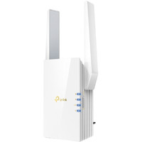 TP-LINK RE605X