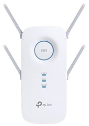 TP-LINK RE650 фото