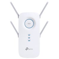 TP-LINK RE650