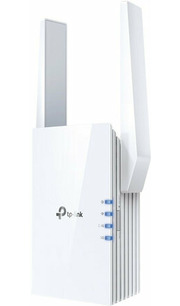 TP-LINK RE700X фото