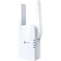 Tp-link RE700X