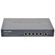 TP-LINK SafeStream TL-ER6020 фото