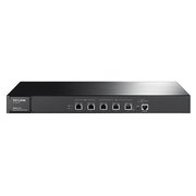 TP-LINK SafeStream TL-ER6120 фото