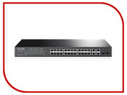 TP-LINK T1500-28PCT фото