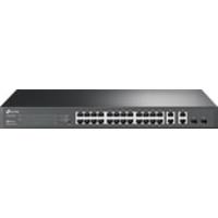 Tp-link T1500-28TC