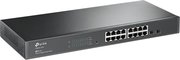 TP-LINK T1600G-18TS фото