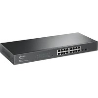 Tp-link T1600G-18TS