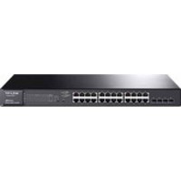 Tp-link T1600G-28PS