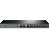 Tp-link T1600G-28TS