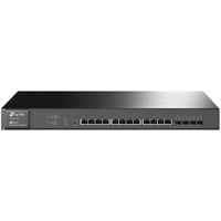 Tp-link T1700X-16TS