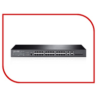 Tp-link T2500-28TC