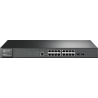 Tp-link T2600G-18TS