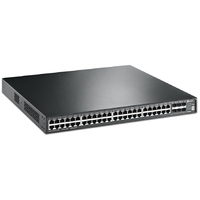 Tp-link T3700G-52TQ