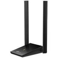 Tp-link T4U Plus