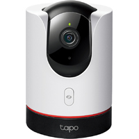 Tp-link Tapo C225