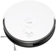 TP-Link Tapo RV10 фото