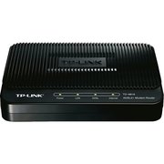 TP-LINK TD-8816 фото