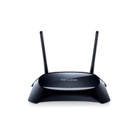 Tp-link TD-VG3631