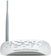 TP-Link TD-W8151N V3 фото