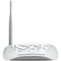 Tp-link TD-W8151N V3