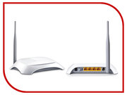 TP-LINK TD-W8901N фото