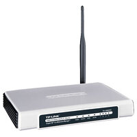 Tp-link TD-W8920GB