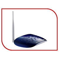 Tp-link TD-W8950N