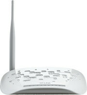 TP-Link TD-W8951NB фото