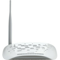 Tp-link TD-W8951NB