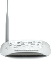 TP-Link TD-W8951ND фото