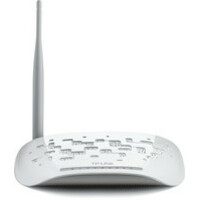 Tp-link TD-W8951ND