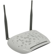 TP-LINK TD-W8961N фото