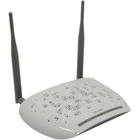 TP-LINK TD-W8961N