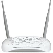 TP-LINK TD-W8961NB фото