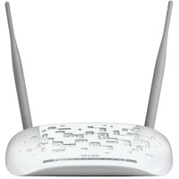 Tp-link TD-W8961NB