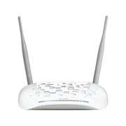 TP-LINK TD-W8968 фото