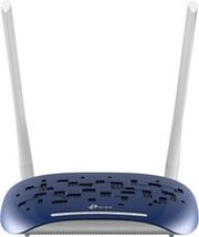 TP-Link TD-W9960 V1.20 фото